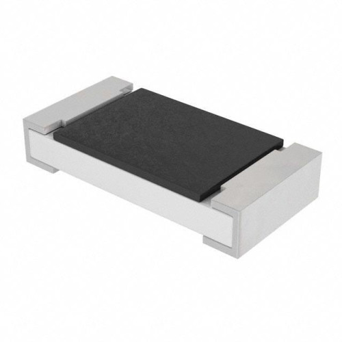 1206 smd 1k varža