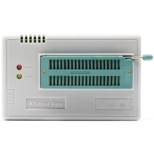 tl866 eeprom
